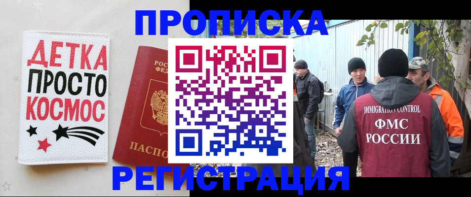 прописка поиск в Туле